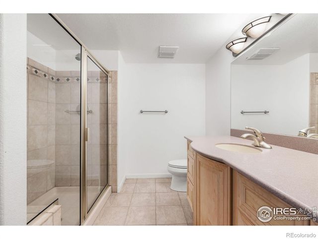 1889 Hauck Street, Erie, CO 80516