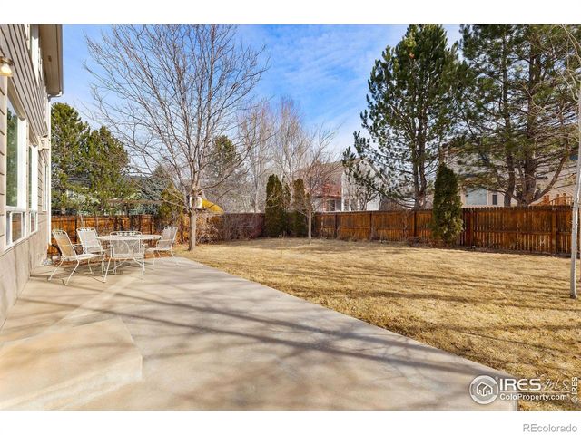 1889 Hauck Street, Erie, CO 80516