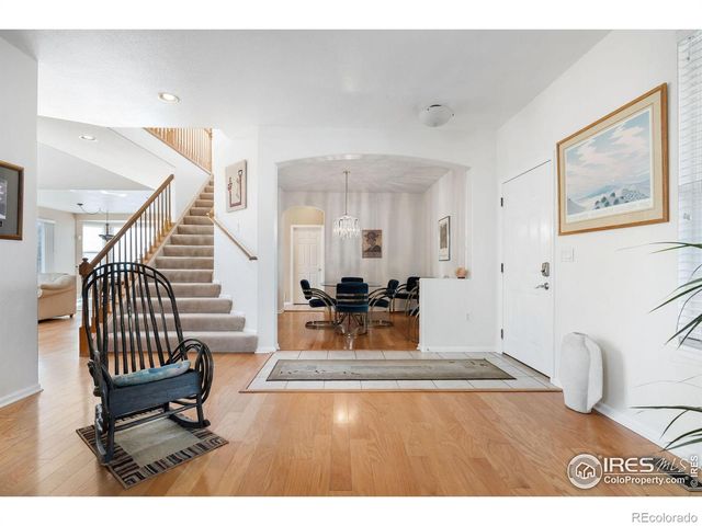 1889 Hauck Street, Erie, CO 80516