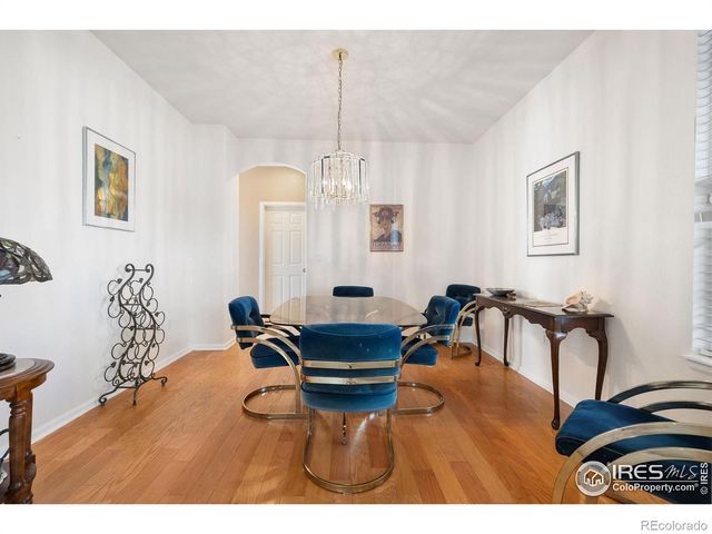 1889 Hauck Street, Erie, CO 80516