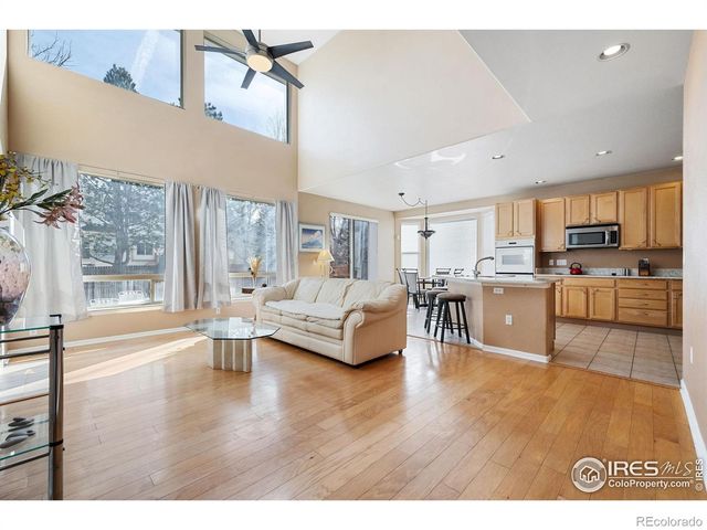 1889 Hauck Street, Erie, CO 80516