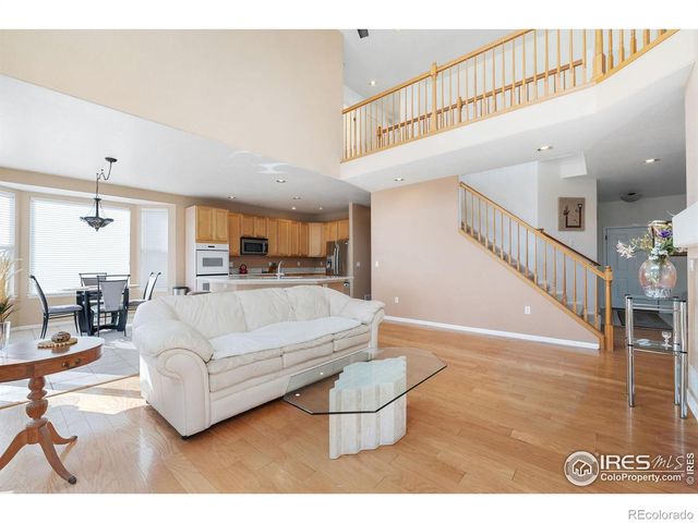 1889 Hauck Street, Erie, CO 80516