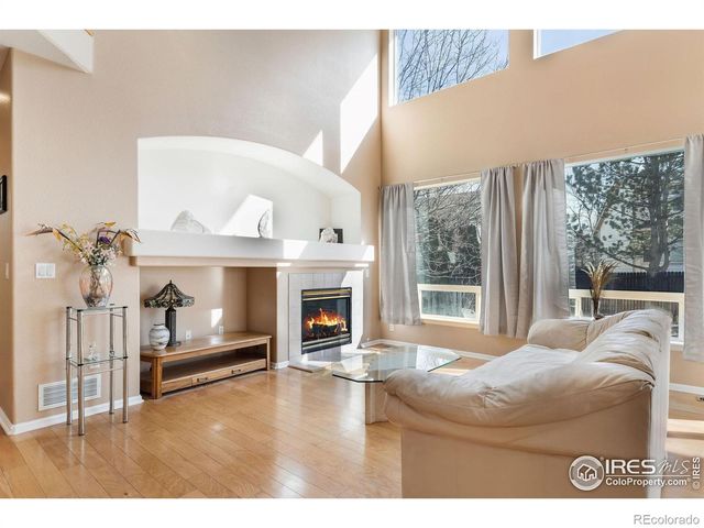 1889 Hauck Street, Erie, CO 80516