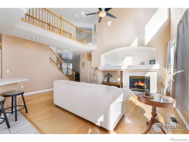 1889 Hauck Street, Erie, CO 80516