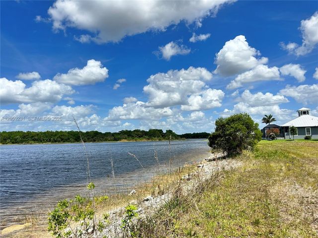 515 Shady hollow blvd W, Naples, FL 34120