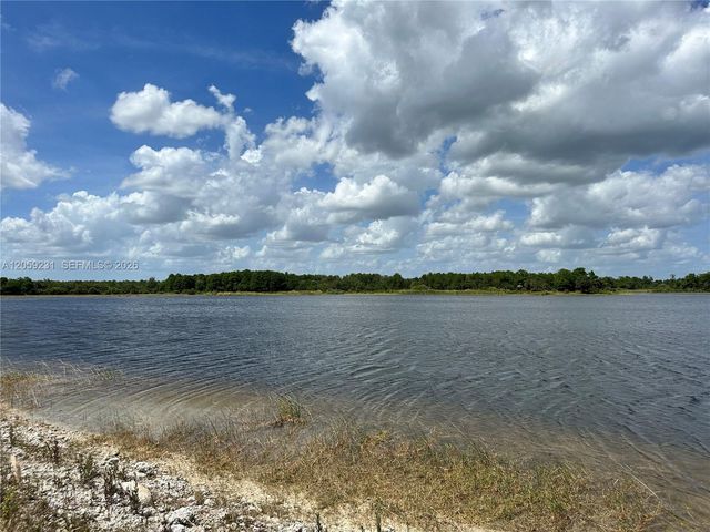 515 Shady hollow blvd W, Naples, FL 34120