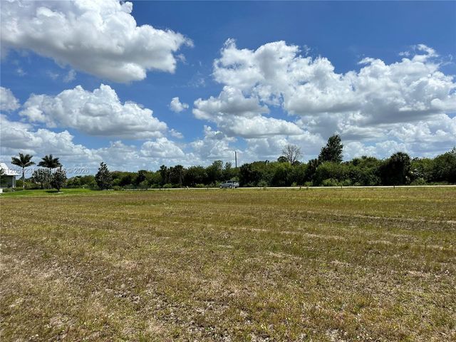 515 Shady hollow blvd W, Naples, FL 34120