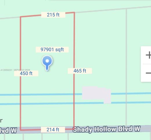 515 Shady hollow blvd W, Naples, FL 34120