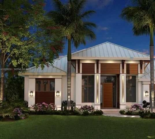 515 Shady hollow blvd W, Naples, FL 34120