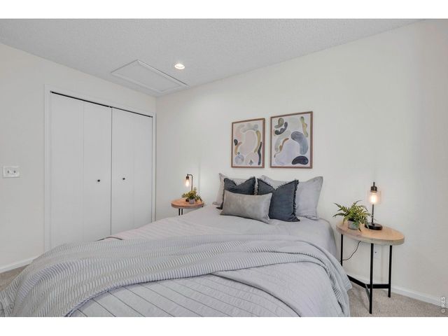 6112 Habitat Dr 2, Boulder, CO 80301