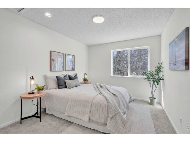 6112 Habitat Dr 2, Boulder, CO 80301
