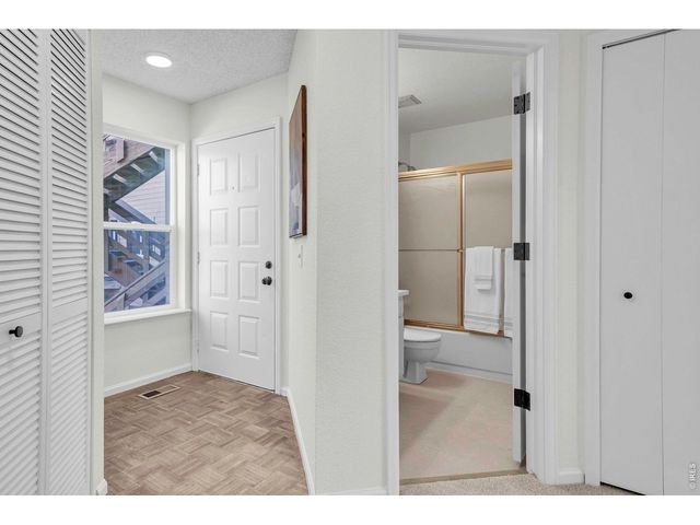 6112 Habitat Dr 2, Boulder, CO 80301