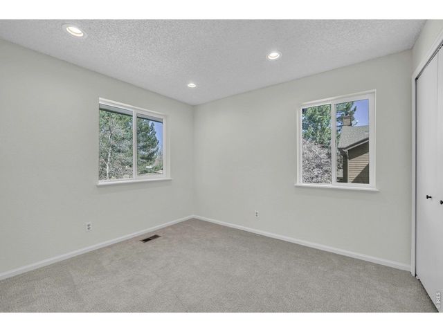 6112 Habitat Dr 2, Boulder, CO 80301
