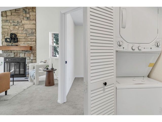 6112 Habitat Dr 2, Boulder, CO 80301