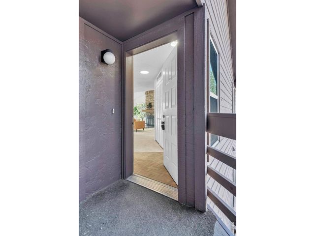 6112 Habitat Dr 2, Boulder, CO 80301
