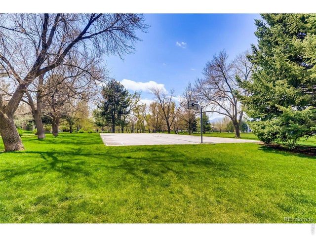 6112 Habitat Dr 2, Boulder, CO 80301