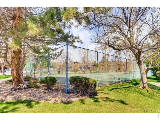 6112 Habitat Dr 2, Boulder, CO 80301