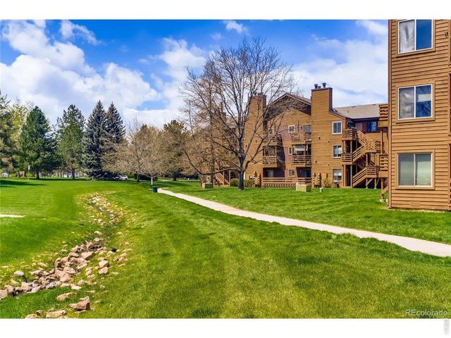 6112 Habitat Dr 2, Boulder, CO 80301