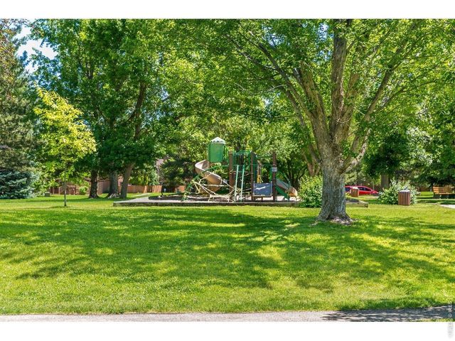 6112 Habitat Dr 2, Boulder, CO 80301