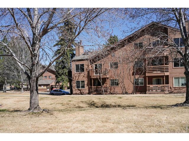 6112 Habitat Dr 2, Boulder, CO 80301