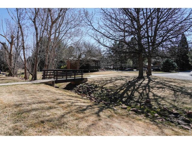 6112 Habitat Dr 2, Boulder, CO 80301