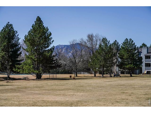 6112 Habitat Dr 2, Boulder, CO 80301