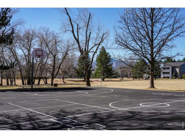 6112 Habitat Dr 2, Boulder, CO 80301