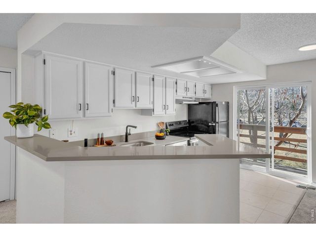 6112 Habitat Dr 2, Boulder, CO 80301