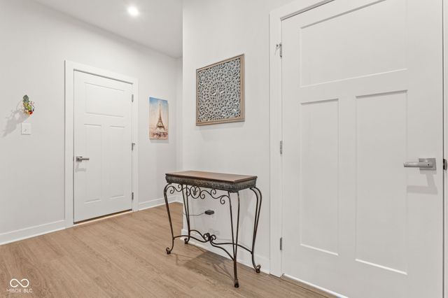 569 Wilsons Farm Drive, Fortville, IN 46040