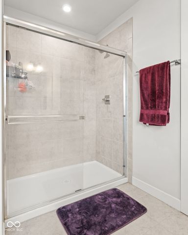 569 Wilsons Farm Drive, Fortville, IN 46040