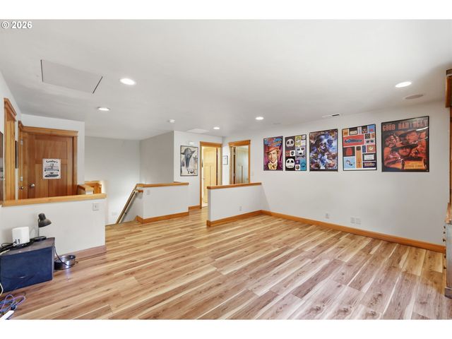 6287 FERNHILL Loop, Springfield, OR 97478