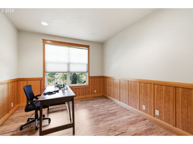 6287 FERNHILL Loop, Springfield, OR 97478