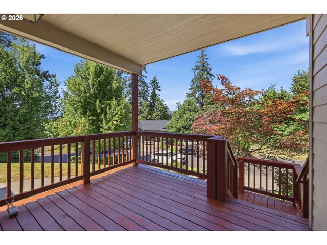 6287 FERNHILL Loop, Springfield, OR 97478