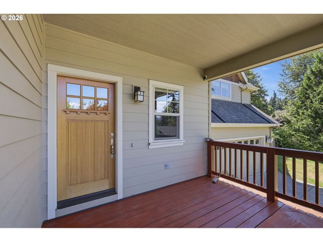 6287 FERNHILL Loop, Springfield, OR 97478