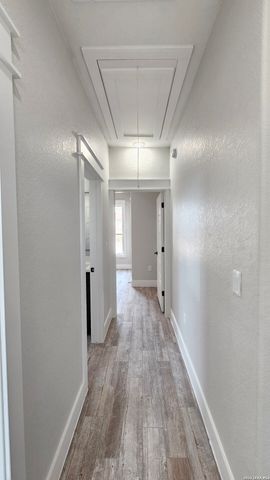 105 Oakmont Ln, La Vernia, TX 78121