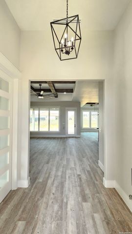 105 Oakmont Ln, La Vernia, TX 78121