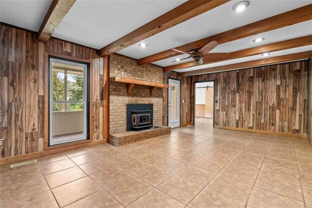 2414 Bethesda Church Road, Carrollton, GA 30117