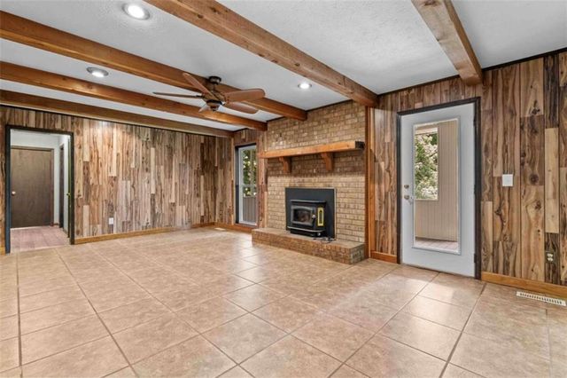 2414 Bethesda Church Road, Carrollton, GA 30117