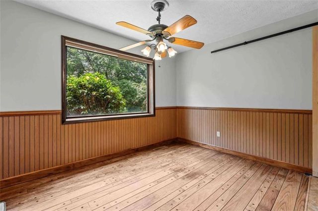 2414 Bethesda Church Road, Carrollton, GA 30117