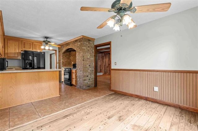 2414 Bethesda Church Road, Carrollton, GA 30117