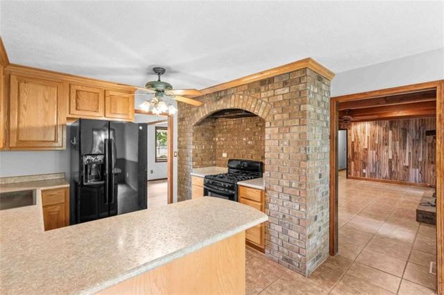 2414 Bethesda Church Road, Carrollton, GA 30117