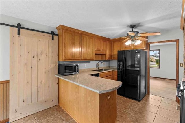 2414 Bethesda Church Road, Carrollton, GA 30117