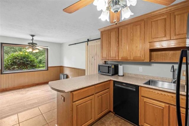 2414 Bethesda Church Road, Carrollton, GA 30117