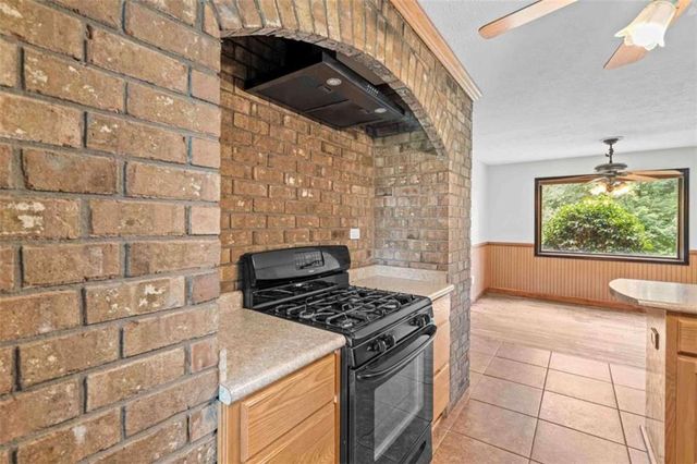 2414 Bethesda Church Road, Carrollton, GA 30117