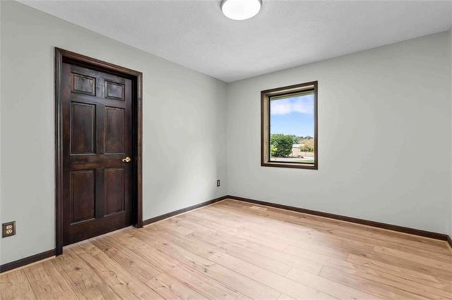 2414 Bethesda Church Road, Carrollton, GA 30117