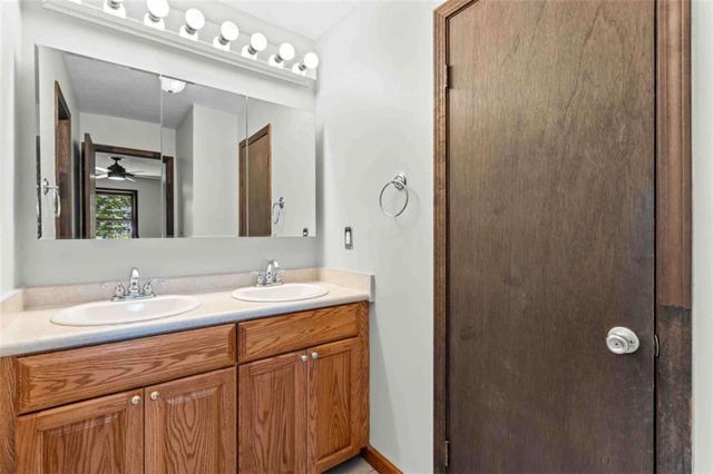 2414 Bethesda Church Road, Carrollton, GA 30117