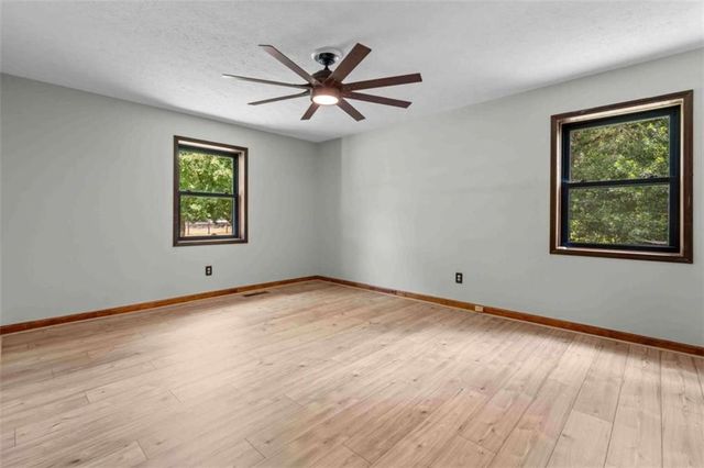 2414 Bethesda Church Road, Carrollton, GA 30117