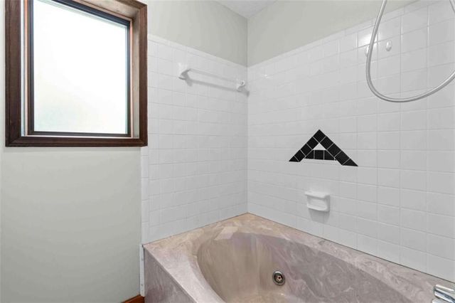 2414 Bethesda Church Road, Carrollton, GA 30117