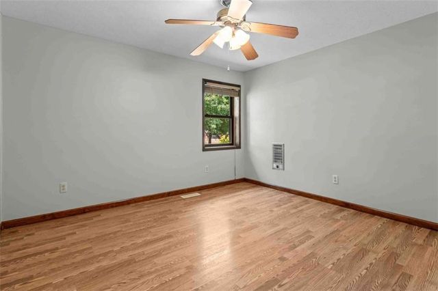 2414 Bethesda Church Road, Carrollton, GA 30117