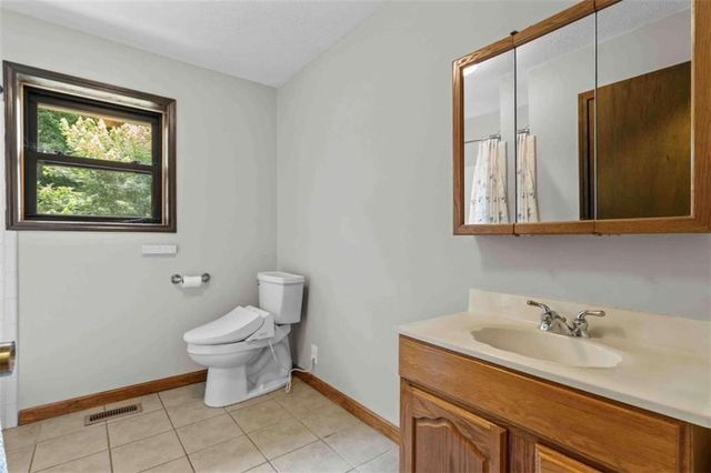 2414 Bethesda Church Road, Carrollton, GA 30117